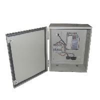 Suspension System Components