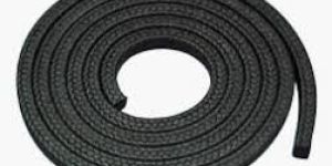 Asbestos Packings