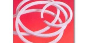 Non Asbestos Packings