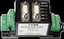 Eagle Analog I/O Modules