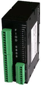 FIOD Field Digital I/O Modules