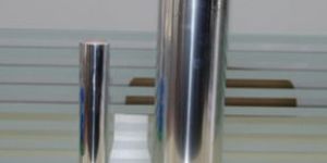 Stainless Steel Foils