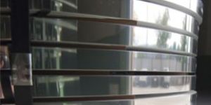 Stainless Steel Strips