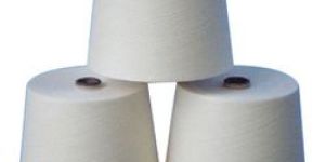 Cotton Combed Compact Yarn