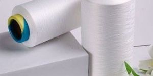 Polyester Texturized Yarn