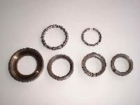 Steering Bearings