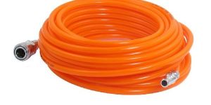 High Pressure Power Spray Hose