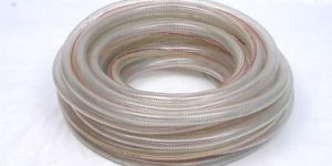 Steel Wire Hose