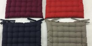 Chair Cushions