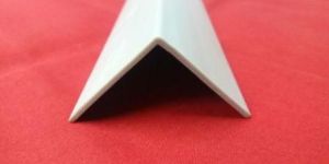 40mm X 3mm X 4 Mm PVC Angles