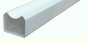 E Type Tube Profiles