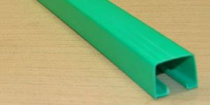 M Type Conductor Sleeve