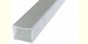 T8 PVC Tube Profiles