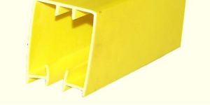 V Type Conductor Sleeve