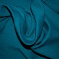 Cotton Lycra Fabrics