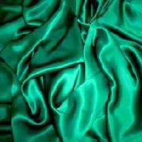 Polyester Lycra Fabrics
