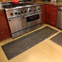 Kitchen Mat