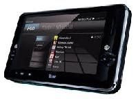 Personal Media Player