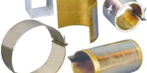 Mica Heating Elements