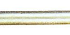 Stainless Steel Heater