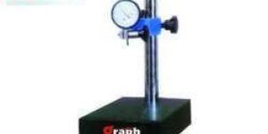 Surface Comparator Stand