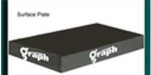 Surface Plate