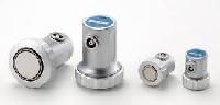 Ultrasonic Probes