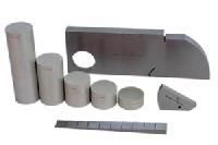 Ultrasonic Test Block