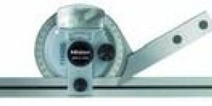 Universal Bevel Protector