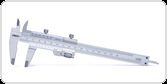 Mitutoyo Vernier Caliper