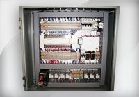 Programmable Logic Controller