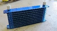 Oil Radiators