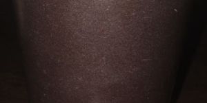 NON PRINTED PAPER GLASS