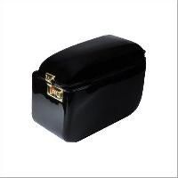 Motor Cycle Side Box