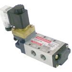 Solenoid Valves