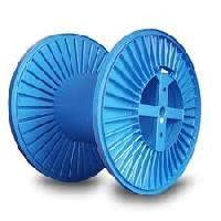 Steel Cable Reels