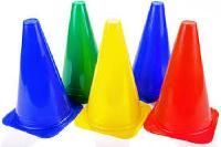 Training Cones