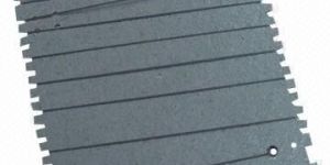 Mica Heating Elements