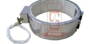 Power Saving Heaters