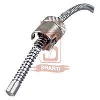 Spring Loaded Thermocouplele