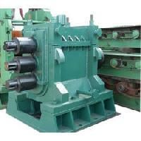 Rolling Mill Equipments