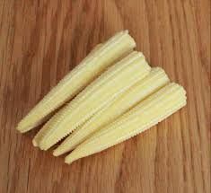 Babycorn