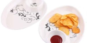Chip & Dip Set