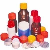 Injection Moulded Articles