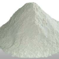 Backwash Powder