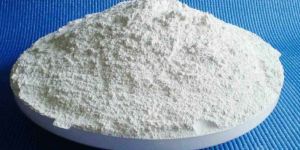 Kaolin Powder