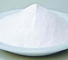 Magnesium Carbonate