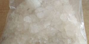 Pottacium Nitrate (Kno3)