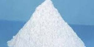Zinc Carbonate
