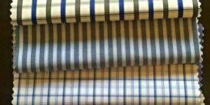 Shirting Fabrics